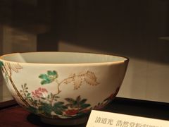 -台州博物馆