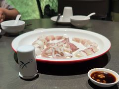 -东莱海上(长宁来福士店)