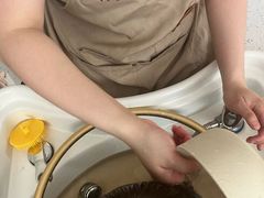 -瑶舍头疗·瑶浴·芳香热石SPA(五洲国际店)