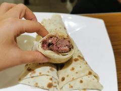 -韩邦朝天锅