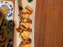 -小川洋风料理(大悦城店)
