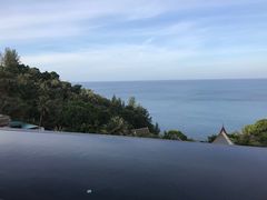 -普吉镇