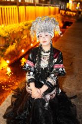 -小红帽摄影(丽江店)