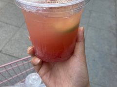 -巴蜀大将火锅(春熙店)
