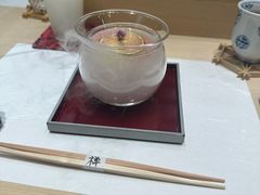 -鮨一日本料理旗舰店(总店)