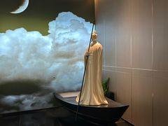 -尚足影院式足疗·住宿·美食(解放碑店)