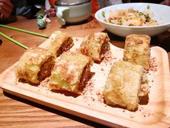 -弄堂里·寻味杭州(湖滨银泰in77C区店)