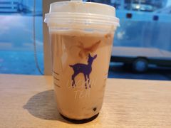 -瑞幸咖啡(亿城国际中心店)