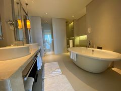 -三亚海棠湾万丽度假酒店