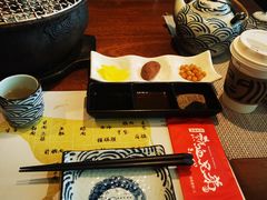 -热血兄弟·炭火烤肉(融侨中心店)