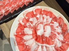 -额尔敦·品质自助(摩尔城店)