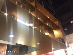 -妈妈的味道(工人体育场东路店)