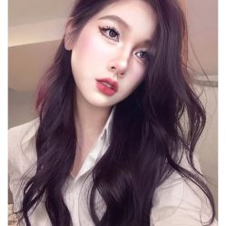 -ON STAR SALON