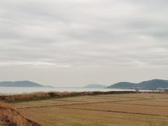 -东山风景区(洞庭东山)
