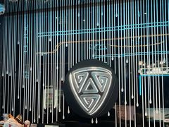 -屋有岛沉浸游戏旗舰店(中山公园店)