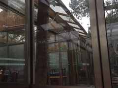 -兴福老面馆(寺路街店)