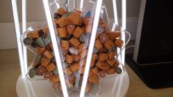 -北京亚运村美中宜和妇儿医院