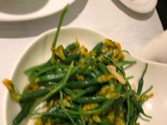 -宏玲餐厅(四川南路店)