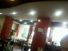-潮汕美牛肉丸火锅店(天宁寺店)