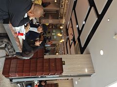 -潮悦牛肉火锅城(水贝店)