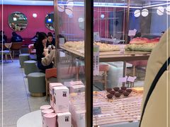 -奈雪的茶(大悦城店)