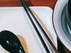 -舒蔡记生煎菜饭(云南中路店)