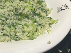 -百岁鱼(人民路店)