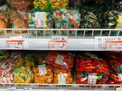 -百年义利(日坛北路店)