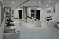 -润泽瑞尼丝医疗美容医院