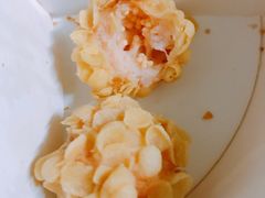 -必胜客(中山北路宅急送店)