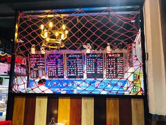 -三个渔夫·蒸汽海鲜(小白楼店)