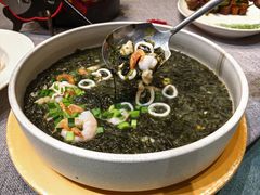 -龙井御庄·精致江南菜(龙井店)