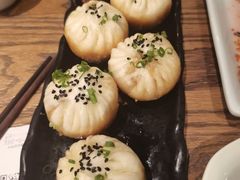 -淮扬府·游园京梦(中粮广场店)