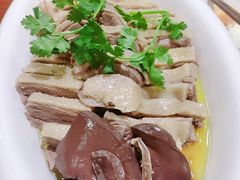 -厨房好味(滨江店)