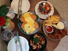 -Money Shops(愚园路店)