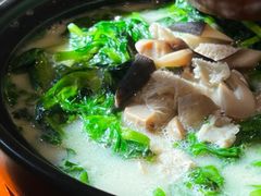 -宁波柏悦酒店·钱湖渔港