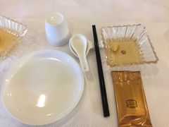 -新加坡海鲜共和(名胜世界圣淘沙海滨坊)