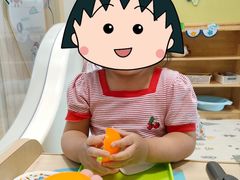 -嘉定民办实蒙早教中心