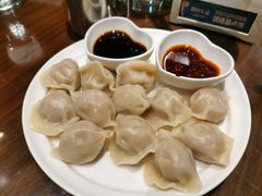 -眉州东坡·熊猫主题餐厅(枫蓝店)