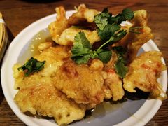-鸽子窝(青塔店)