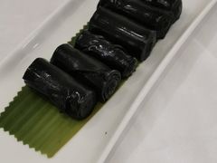 -南海迎宾馆·经典南海菜