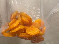 -Olé精品超市(苏州中心店)