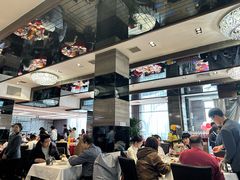 -正兴蜀园(科技园区店)