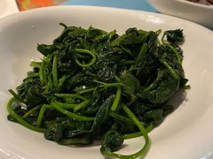 -青螺餐厅·家宴(松雅湖店)