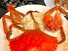 -Ministry of Crab•MOC(交子大道店)