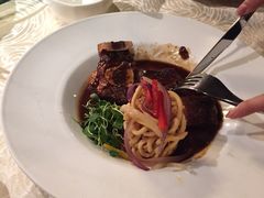 -大益膳房(华腾科技大厦店)