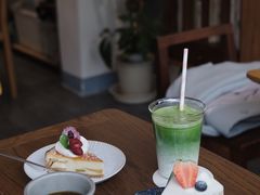 -三花屋 Mihhanaya