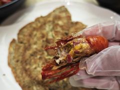 -聚味瞿记·龙虾堂(咸嘉湖店)