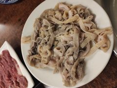 -前门张记涮肉(前门店)