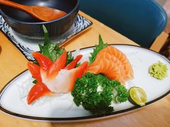 -村上一屋·亚洲菜融合小馆(南楼店)